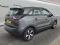 preview Opel Crossland X #2