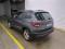 preview Skoda Karoq #1