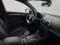 preview Audi A3 #5