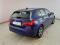 preview BMW 118 #1