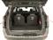 preview Peugeot 5008 #1