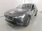 preview Volvo XC60 #0