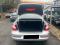 preview Volkswagen Passat CC #2