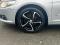 preview Volkswagen Passat CC #5