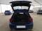 preview Volkswagen Polo #4