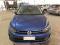 preview Volkswagen Polo #5