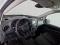 preview Mercedes Vito #2