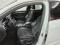 preview Audi A3 #4