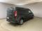 preview Ford Transit Connect #3