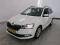 preview Skoda Fabia #0