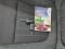 preview Skoda Fabia #3
