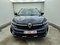 preview Renault Espace #4
