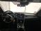 preview Honda Civic #4