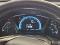 preview Honda Civic #5