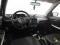 preview Suzuki Swift #2