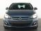 preview Opel Astra #1