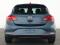 preview Opel Astra #5