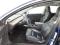 preview Tesla Model 3 #3