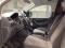 preview Volkswagen Caddy #4