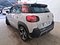 preview Citroen C3 Aircross #1