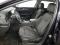 preview Opel Insignia #4