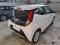 preview Toyota Aygo #1