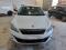 preview Peugeot 308 #5