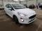 preview Ford Fiesta #3