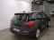 preview Renault Kadjar #2
