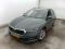 preview Skoda Octavia #0