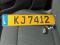 preview Skoda Octavia #3