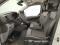 preview Citroen Jumpy #2