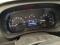 preview Citroen Jumpy #5