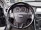 preview Volvo V60 #4