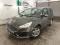 preview Ford Galaxy #0