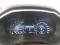 preview Ford Galaxy #5