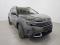 preview Citroen C5 Aircross #3