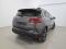 preview Citroen C5 Aircross #4