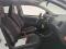 preview Citroen C1 #2