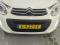 preview Citroen C1 #4