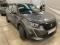 preview Peugeot 2008 #1