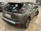 preview Peugeot 2008 #2