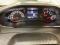preview Peugeot 2008 #5