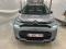 preview Citroen C3 #0