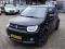 preview Suzuki Ignis #0