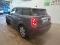 preview Mini One D Countryman #1
