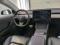 preview Tesla Model 3 #2