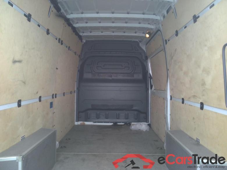 SPRINTER 315 39S 150 TRA 11M3 #6