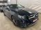 preview Mercedes E 350 #2