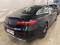preview Mercedes E 350 #4